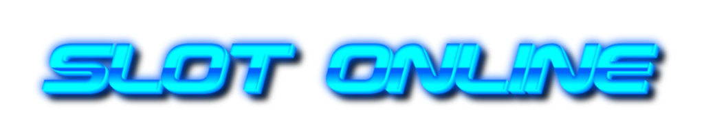 OVO88 Logo